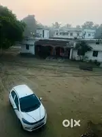 Tata Tiago XE CNG 4000 Km Driven