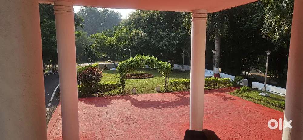 Driver required for a construction company at Thiruvankulam