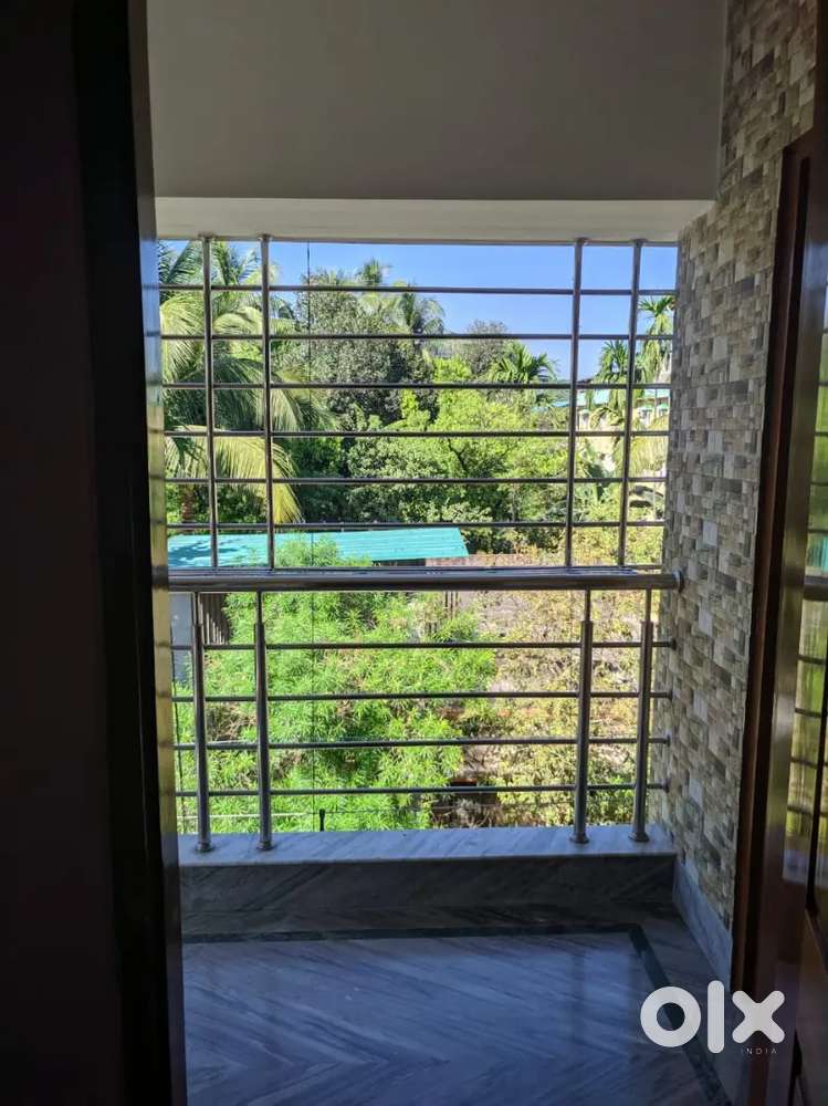 2bhk room for rent