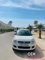 Well maintain showroom condition super pickup 2010 last month