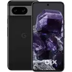 Brand New Sealed Pack Google Pixel 8 | Ram 8 GB ROM 128GB | Rs.43000