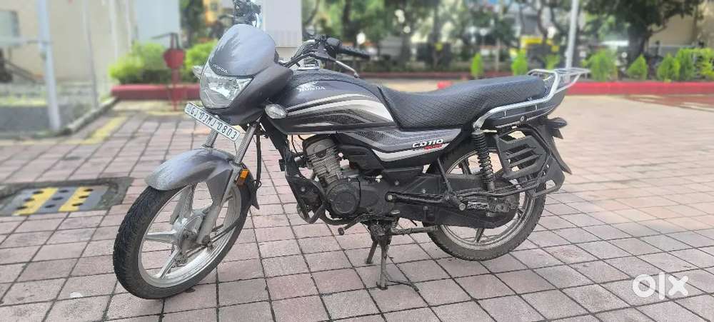 One owner Good condition