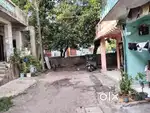 2 bhk Row house Sale in Chharwada, Khodiyar nagar, Near Gunjan Vapi
Gl