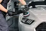 Car detailer job available in hyderabad