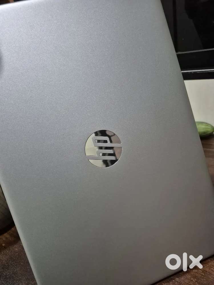Hp 15s intel core i3 8,512gb