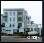 Rent in sunwayopus