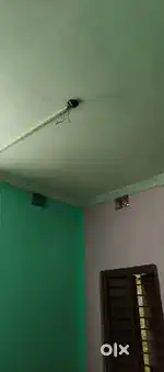 Only for family