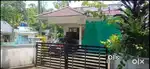 ഇടവെട്ടി ഭാഗത്ത് 3bhk വീട് വാടകക്ക്