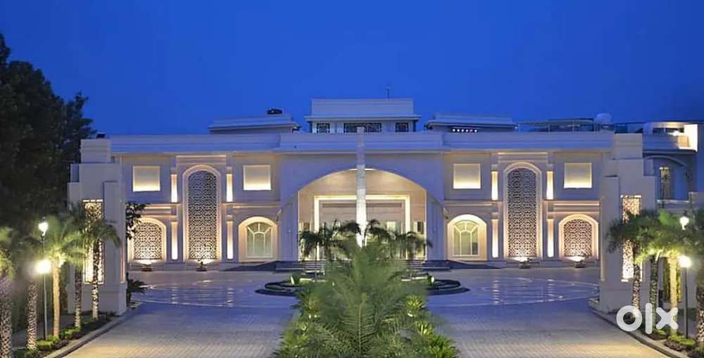 50 urgent waiter requirment in 5 Star hotels