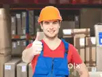 Service engineer