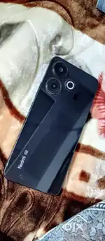 Redmi 13 5g