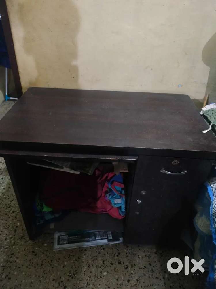 Study/Computer Table