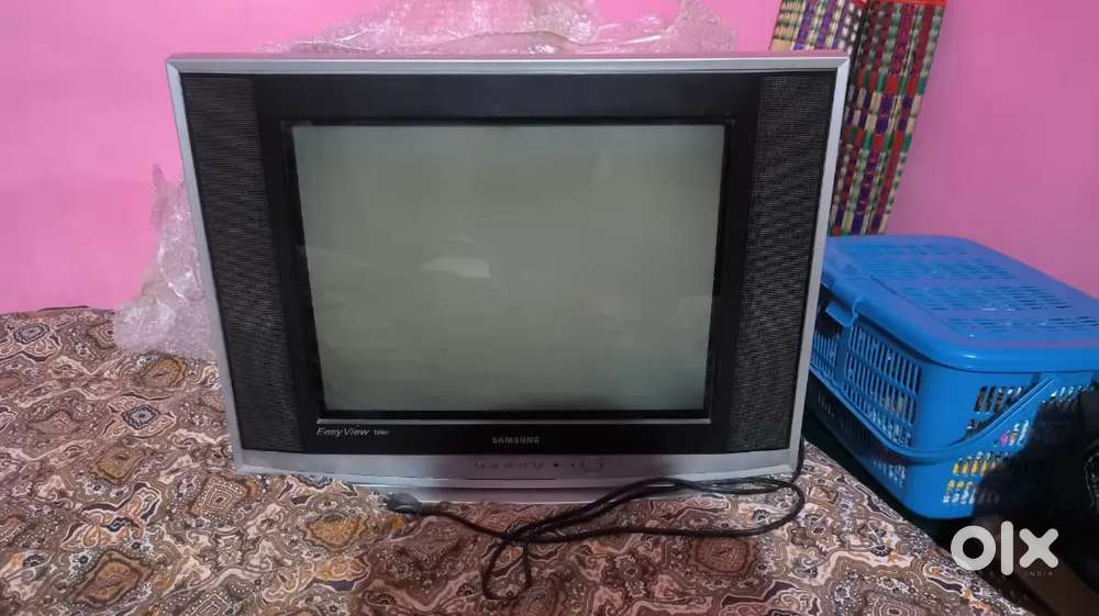 Samsung Tv