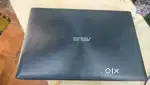 Asus duelcore 4gb ram /128ssd