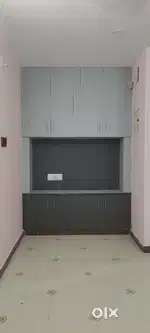 Room Sharing