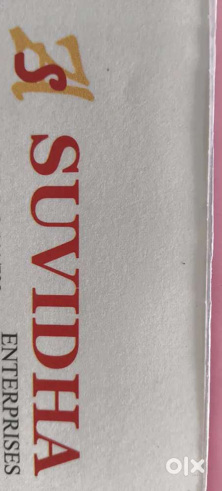 Accountant,Tally required