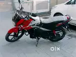 Passion Pro 2020 Ending