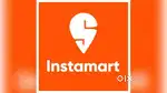Loading unloading @koyambedu Swiggy Instamart vacancy available