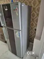Whirlpool Refrigertor