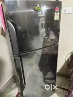 All new samsung fridge 5 star fridge