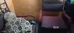 Sofa set for sale in excellent Condition 2+1+1
