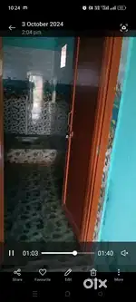 Ready to move