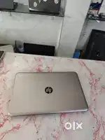 hp Laptop in Very best price