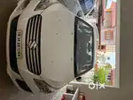 PS White colour excellent condition CIAZ