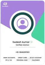 Feald exicutive/ feald area manager
