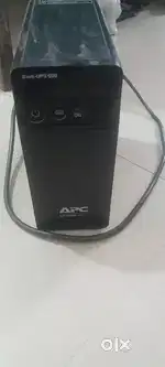 apc 360watts ups