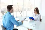 Hiring for HR recruiter