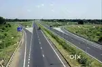 60 khata land for sale near highway