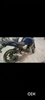 FZS 2023 Model Sell karna hai,                                     hai
