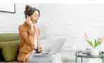 Work from home(free joining)