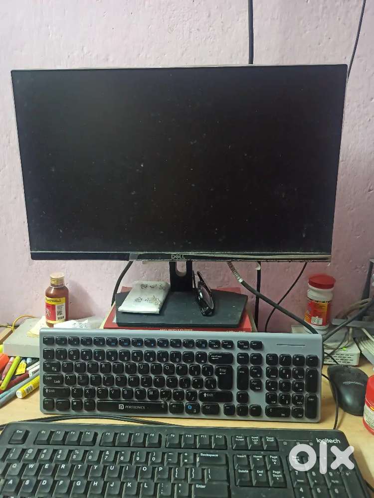 Pc sale for 20000