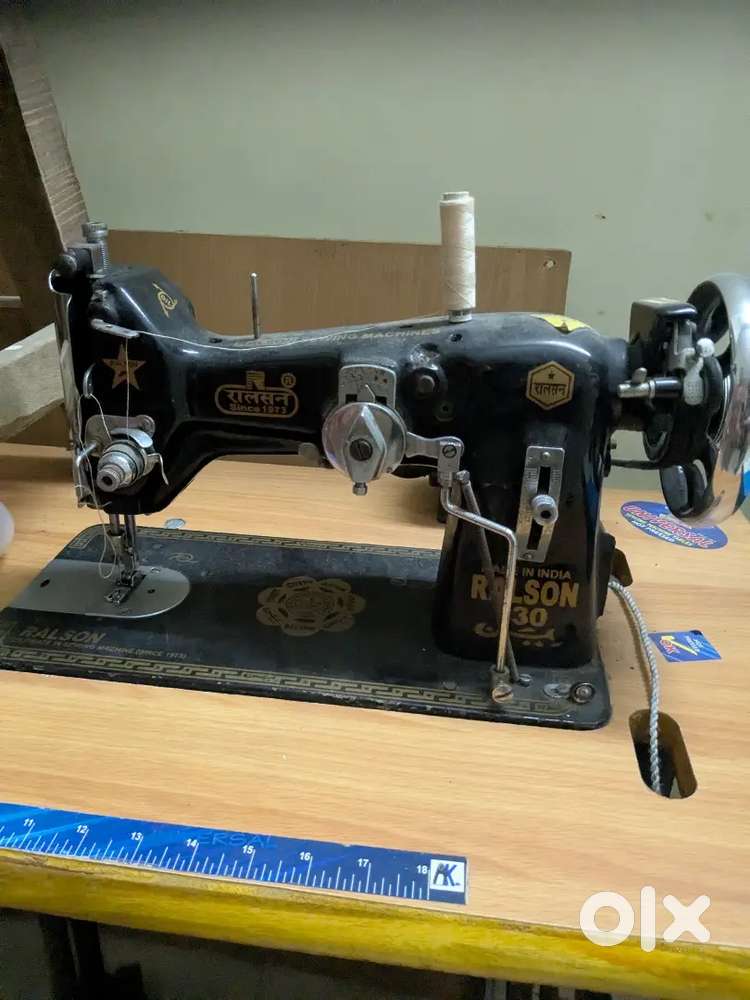 Merit and raylson for sale at somajiguda