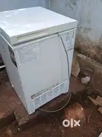 Freezer for coolbar new .with waranty