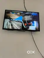 Sony LED 32 inch