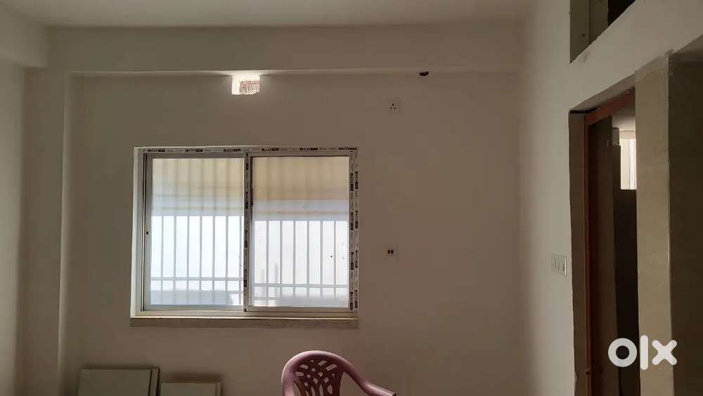 Accommodation near IT techparks