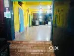 Godown Office Space