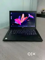 Dell latitude 7290 / 13inch / i5 / 8GB / 256Gb / Windows 11 / Warranty