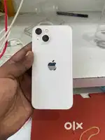 I phone 13