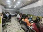 Telecalling