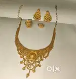 Gold for seal one gram 4000