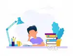 Student Home Work & Assignment Service available