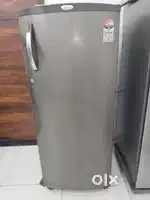Bilkul ok hai full cooling karta hai