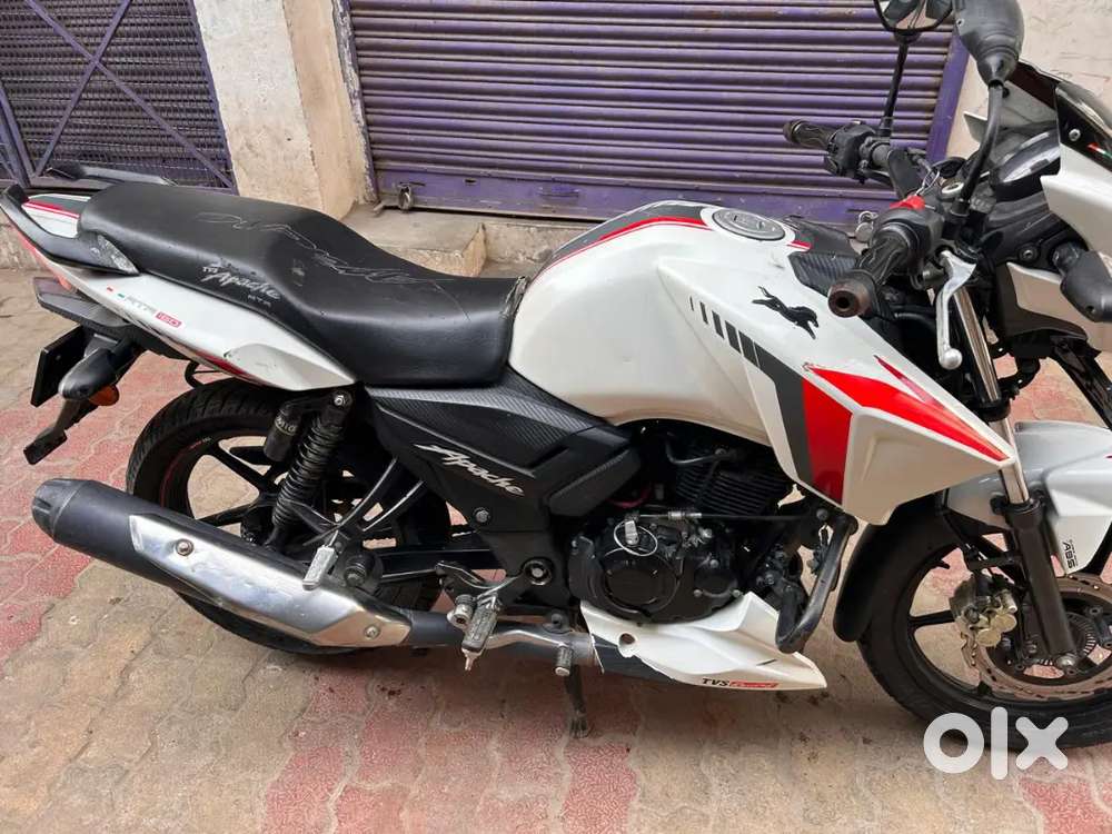 2022 model hai last.  68000 Hai.