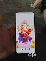 Poco x4pro 6/64 no scratches