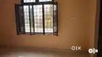 Room available only for FAMILIES