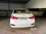 Maruti Suzuki Ciaz 2018